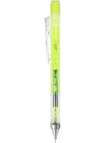 Resim Tombow Mono Graph Nature Collection 0.5mm Mekanik Kurşun Kalem Botanical / Dpbxc-142b Diğer 