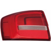 Resim 5C6945095H Jetta 2015- Sol Dış Stop -Depo- 