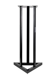 Resim Fenix Ss-022 Monitör Standı Çift 