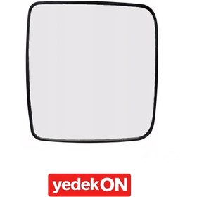 Resim Ayna Camı Tgs-Tgx Küçük Sağ - 81637336072 [M500.5557.Y] - 81637336072 