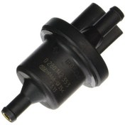 Resim Bosch 0280142353-yakıt Tankı Havalandırma Valfı Golf V 1c0906517a 