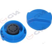 Resim Yedek Su Depo Kapağı Bora 1998 Golf 4 1996 Passat 1996 Polo 2001 Touareg 2002 A4 1995 A6 1997 1j0121321 1j0121321a 1j0121321b 