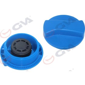 Resim Yedek Su Depo Kapağı Bora 1998 Golf 4 1996 Passat 1996 Polo 2001 Touareg 2002 A4 1995 A6 1997 1j0121321 1j0121321a 1j0121321b 