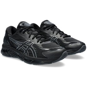 Resim Asics Gel-quantum 360 Vııı Unisex 