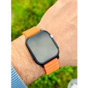 Resim Spectrum Dijital Erkek Kol Saati 