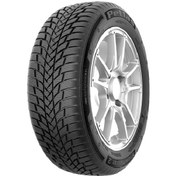 Resim Petlas Snowmaster 2 