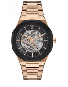 Resim Beverly Hills Polo Club BP3134X.850 Beverly Hills Polo Club Kol Saati 