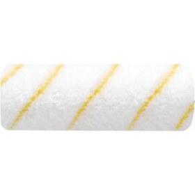 Resim First Master Saten Rulo 20 cm - Saten Boya Için Profesyonel Rulo 
