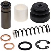 Resim Abr Ktm 690 Enduro Arka Fren Silindir Repair Kit 18-1029 