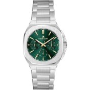 Resim Navimarine NM288-02 Erkek Kol Saati 