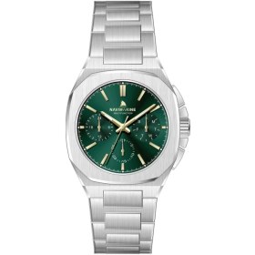 Resim Navimarine NM288-02 Erkek Kol Saati 