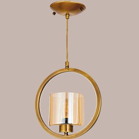 Resim Domino BS.7131-52-01 C 