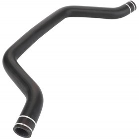 Resim AGCO Hortum - Massey Ferguson / Fendt / Valtra | ACW0187180 