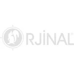 Resim KitchenAid Stand Mikser Için Aks. 5KSM2FPA 