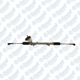 Resim Direksiyon Kutusu Elektrikli Clio 3 Modus Micra 2003- K12 504607870 