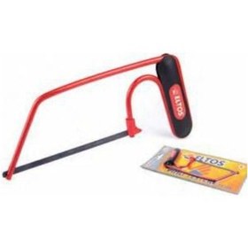 Resim Eltos Mini Pimli Kil Testere 