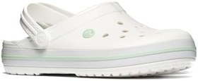 Resim Crocs Unisex Crocband Terlik, 76-11016-3 
