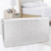 Resim Mega Boy Yorgan Hurcu Gri 