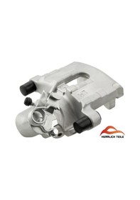 Resim C30 C70 S40 V40 V50- Fren Kaliperi Arka Sol - 