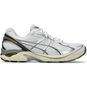 Resim Asics Gt-2160 Unisex Beyaz Sneakers 1203a275-111 Beyaz 