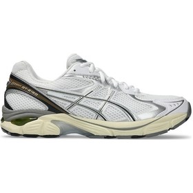 Resim Asics Gt-2160 Unisex Beyaz Sneakers 1203a275-111 Beyaz 