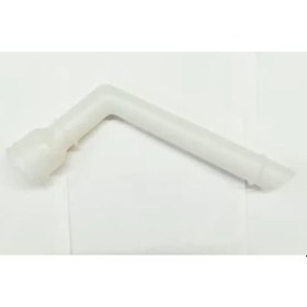 Resim WPİ Megane 3 Cam Su Fiskiye Depo Borusu 289158965R 