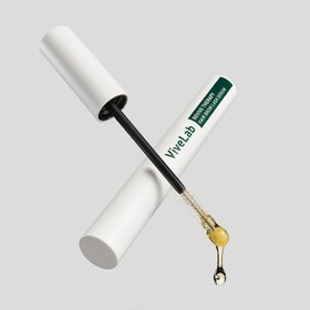 Resim ViveLab Revive Brow Lash Serum Kirpik, Kaş ve Saç Serum 10gr 
