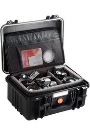 Resim Vanguard Supreme 37d Sert Çanta 