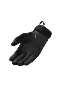 Resim Revit Crater 3 Windstopper Goretex Eldiven 