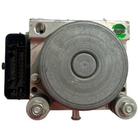 Resim Abs Beyni 8200846463-0265232384 