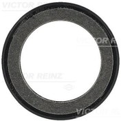 Resim V.reınz 813431600 - Krank Kecesı On 2.7 3.0 Dıscovery 3 4 L319 D 