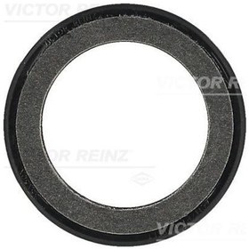 Resim V.reınz 813431600 - Krank Kecesı On 2.7 3.0 Dıscovery 3 4 L319 D 