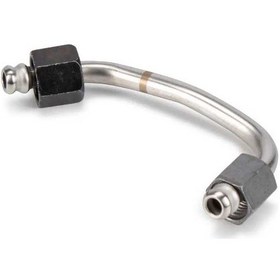 Resim Esse Otomotiv - C3 B618 Enjeksyon Çıkış Borusu 2016- 9811353980 9811353980 