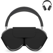 Resim ACL Abk-05 Yüksek Ses Kaliteli Koruma Kılıflı Kulaküstü Wireless Kulaklık 