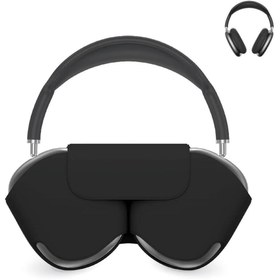 Resim ACL Abk-05 Yüksek Ses Kaliteli Koruma Kılıflı Kulaküstü Wireless Kulaklık 