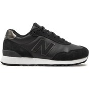 Resim New Balance Kadın Ayakkabı Wl515opb 