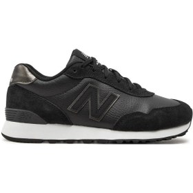 Resim New Balance Kadın Ayakkabı Wl515opb 