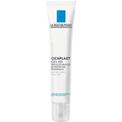 Resim La Roche Posay Cicaplast Gel B5 40 ml 