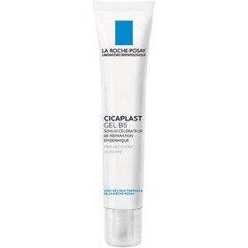 Resim La Roche Posay Cicaplast Gel B5 40 ml 