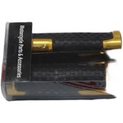 Resim Rızoma Elcik Gold Xl-618 