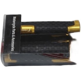 Resim Rızoma Elcik Gold Xl-618 