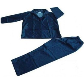 Resim Prosev Rf-1060 Yağmurluk Takım 