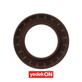 Resim AGCO Mil Contası - AGCO | H926301020120 
