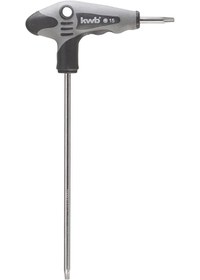 Resim Genel Markalar T Torks Anahtar 15 Mm 49689715 