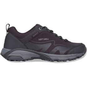 Resim Lumberjack Eagle Comfort Casual Waterprof Su Geçirmez 
