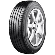 Resim Dayton 205/55r16 Tourıng 2 91v Yaz Lastiği (ÜRETİM: 2025) 