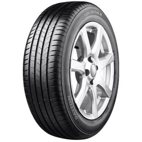 Resim Dayton 205/55r16 Tourıng 2 91v Yaz Lastiği (ÜRETİM: 2025) 