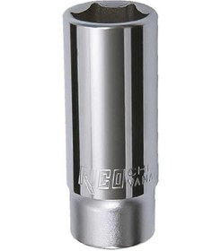 Resim Bema 3/4 24mm Lokma 