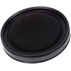 Resim Arnica Bora 5000 Uyumlu Hazne Altı Motor Koruma Filtresi Uyumlu 