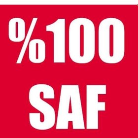 Resim Sepe Natural Spirulina Toz Yosun Mavi Yeşil Alg Bitkisel Protein Vegan Craft Bag 500 G 